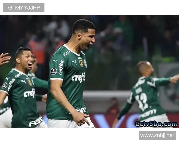 南美解放者杯萨斯菲尔德点球大战晋级门将成英雄