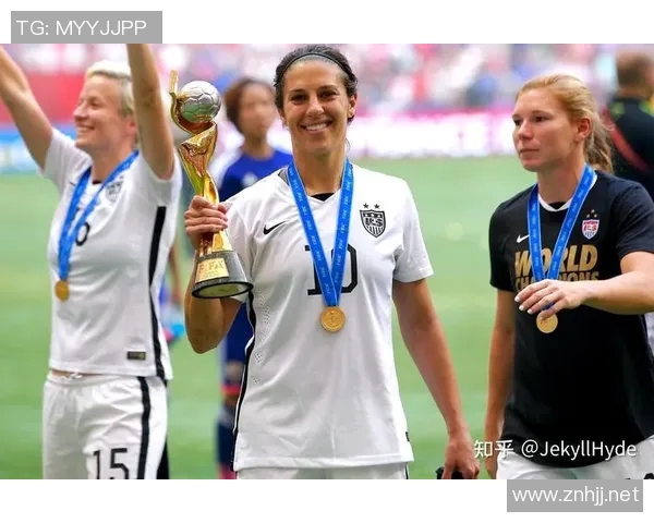 国际足联俱乐部世界杯新英格兰革命公布新赛季目标