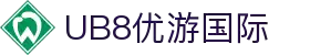 UB8优游国际登录入口 - 体育竞猜与电子游戏平台