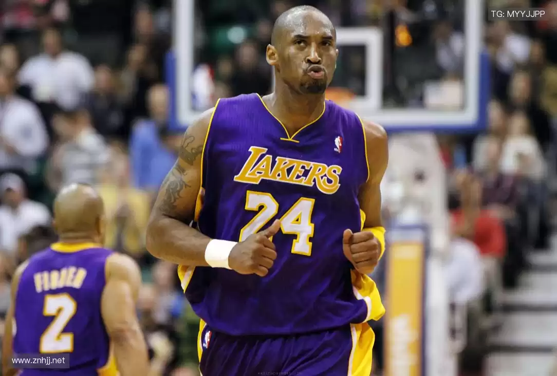 突破极限，让汗水成为勋章！🏆